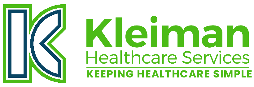 Kleiman Healthcare
