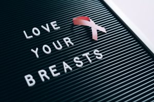 breast cancer awareness facts 2022