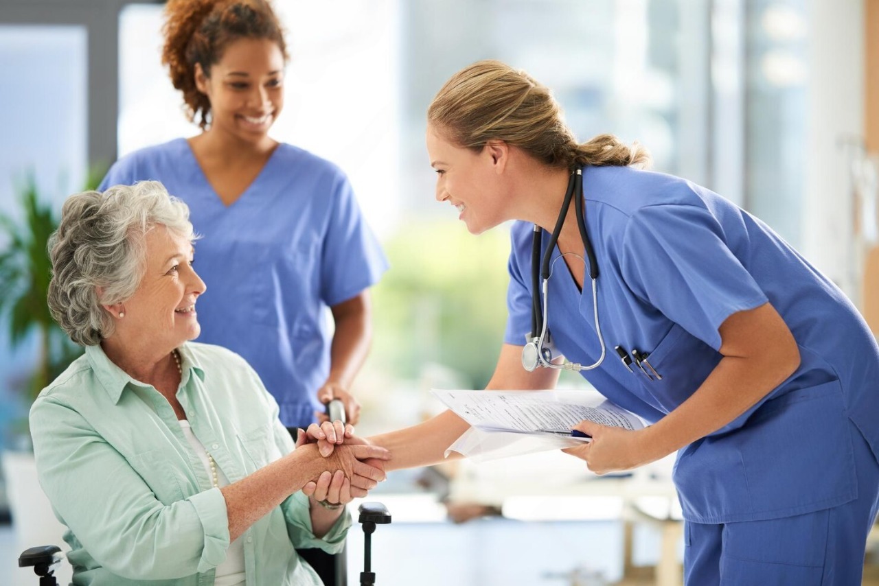 Physical Examination Services